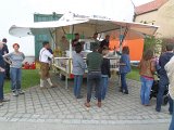 Maibaum_2016 (83).JPG
